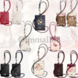 

COD Original Lanyard Kartu Kerja 73602 57311 39055 63274 65573 26654 58634 23679 91792 63274 30251 Crossgrain Leather ID SALE