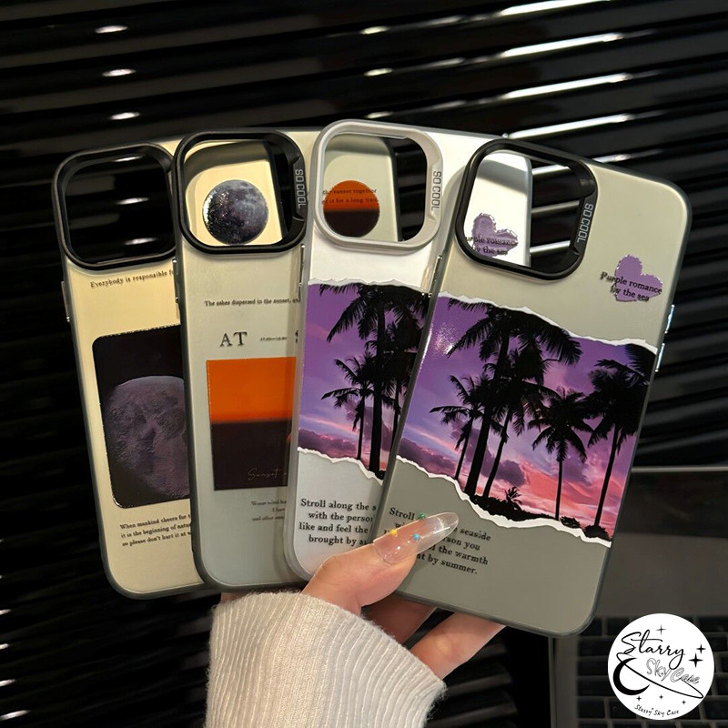 Casing HP Untuk Vivo Y20 Y17s Y36 Y21s Y11 Y12s Y12 Y16 Y16s Y17 Y03 Y28 Y27 Y15s Y18 Y22 Y12i Y27s 