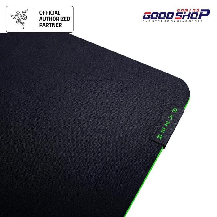 Razer Gigantus V2 3XL - Gaming Mousepad - Razer Gigantus V2 3XL