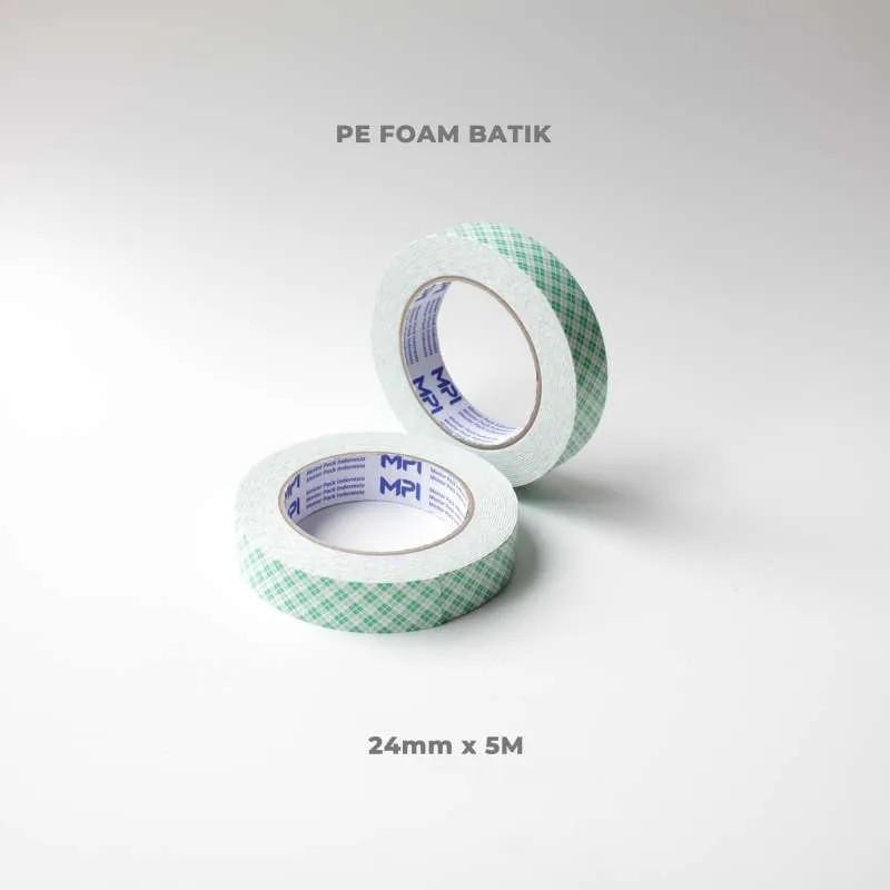 

Poster Dinding Tambahan Double Tipe untuk Kayu 1 roll Hiasan Dinding Kamar