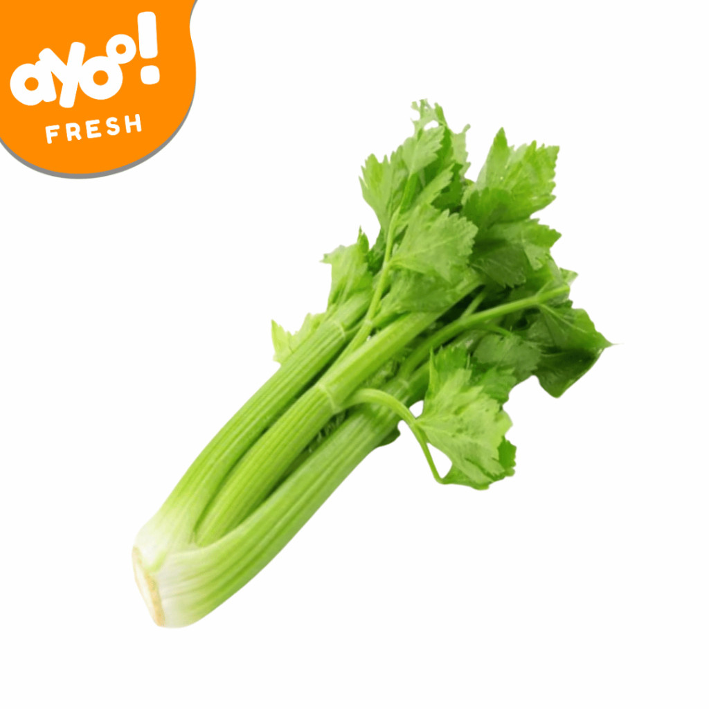 

Cellery Stick 1 Pack 650 - 800 G