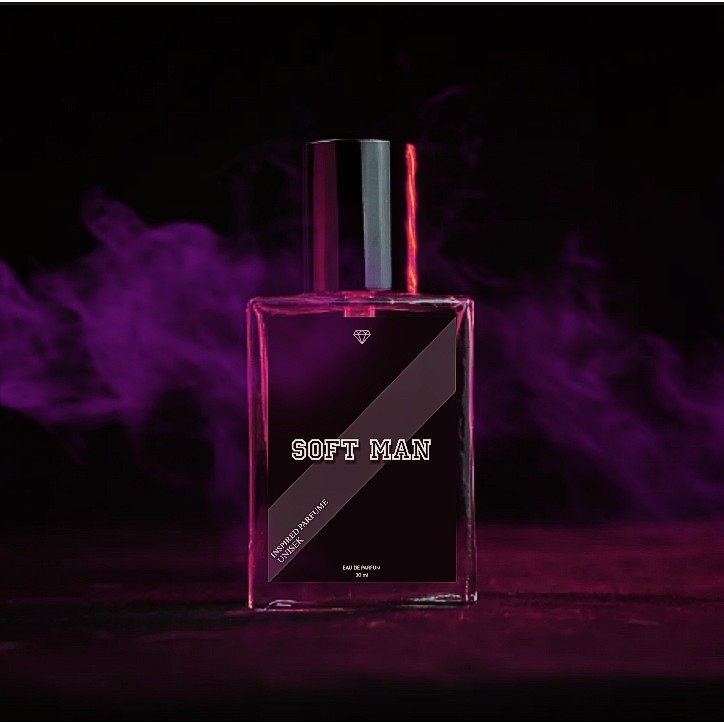 

Parfum Cowok Wangi Kalem Tahan Lama 24 Jam Viral Bikin Cewek Nempel