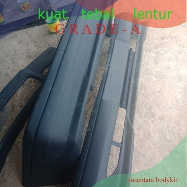 bodykit mercedes benz w202 amg body kit mercy w202