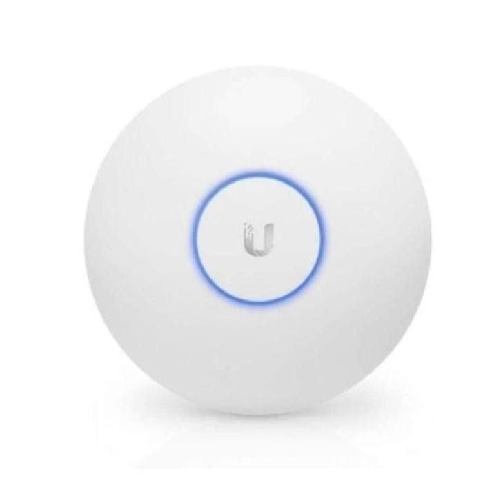 Ubiquiti UniFi AP AC LR Long Range (UAP-AC-LR)