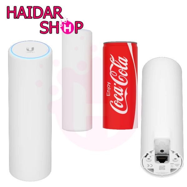 Ubiquiti Unifi 6 Mesh |U6-Mesh Access Point WiFi 6 Mesh Unifi u6 mesh