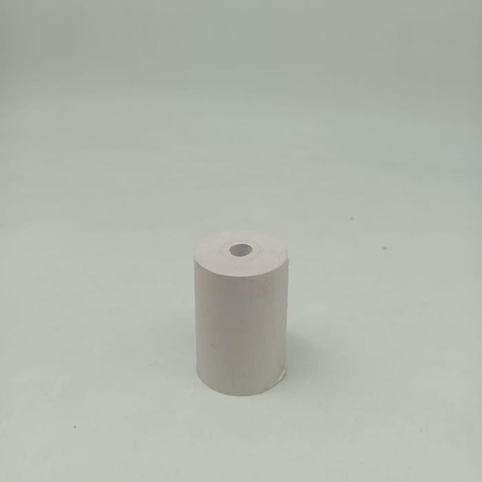 

TERLARIS! (10 Roll) 1 SLOP Kertas Thermal Iware 57 x 30 mm | 57x30mm Struk Kasir Printer 58mm