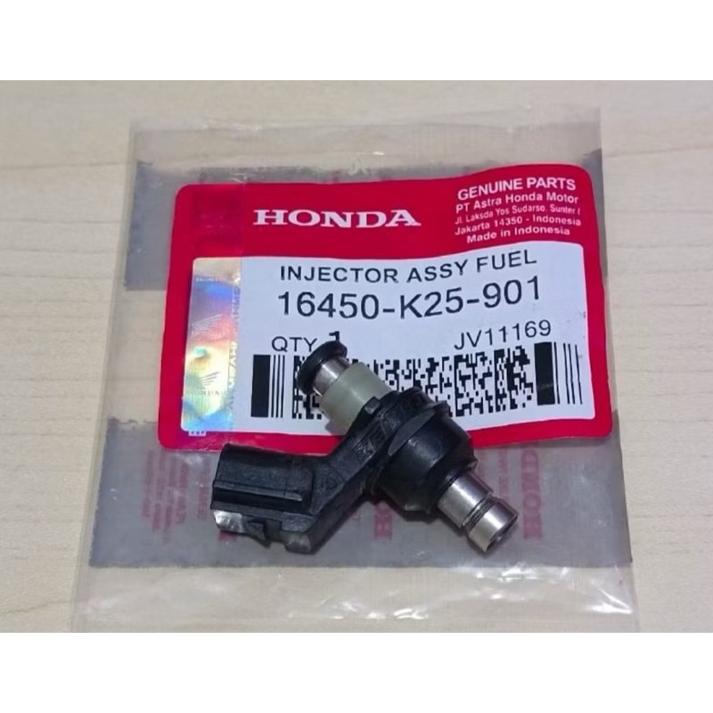 injektor injector beat fi injektor beat esp injektor beat pop injector scoopy fi vario 110 fi injekt