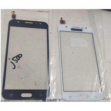 TOUCHSCREEN TS samasung J5 2015 J500 J500G LAYAR SENTUH