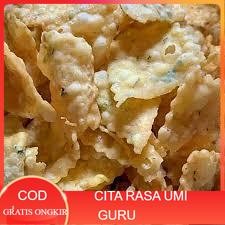 

COD 1 KG PANGSIT GORENG DAUN BAWANG ORIGINAL CEMILAN KEKINIAN / cemilan / daun bawang / pangsit / pangsit goreng / pangsit kuah / kripik bawang / kripik pangsit / kerupuk bawang / pangsit ayam / kerupuk pangsit / kerupuk / pangsit / kerupuk daun Murah