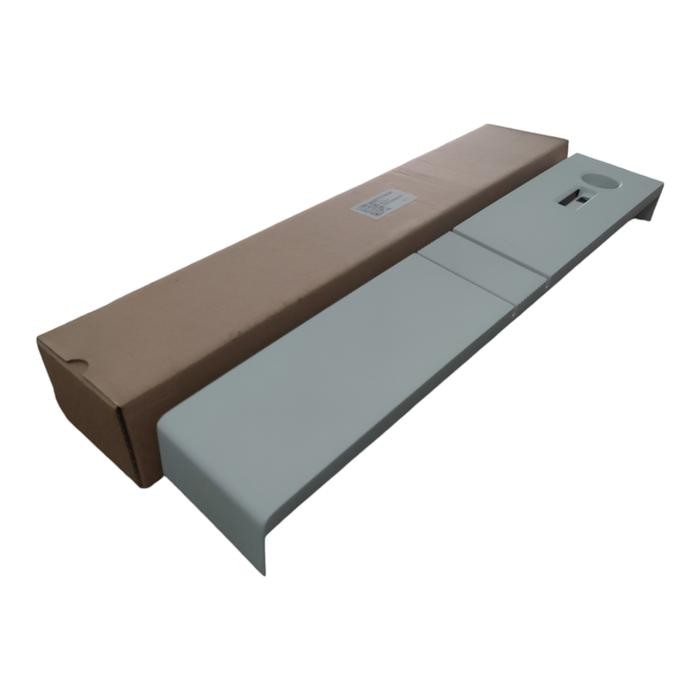 

Cover kaset 3/4 ir 5000 , 5020 garansi