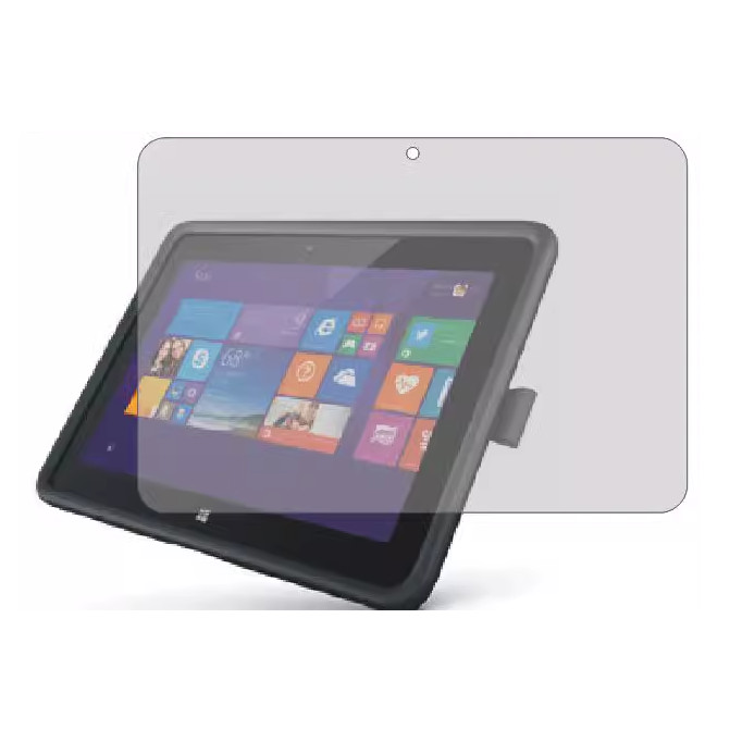 Anti-blue light/Anti-Scratch Clear/Anti-glare Matte Flexible Full Screen Protector Film For HP Elite