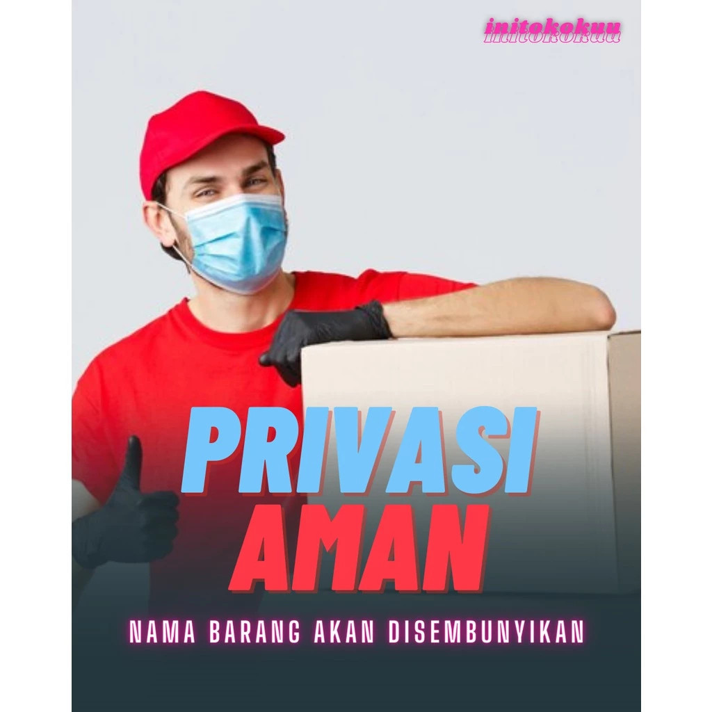 [COD] WA'MENA Daun Tiga Jari Minyak Herbal Wamena Daun Bungkus Papua BPOM besar berurat