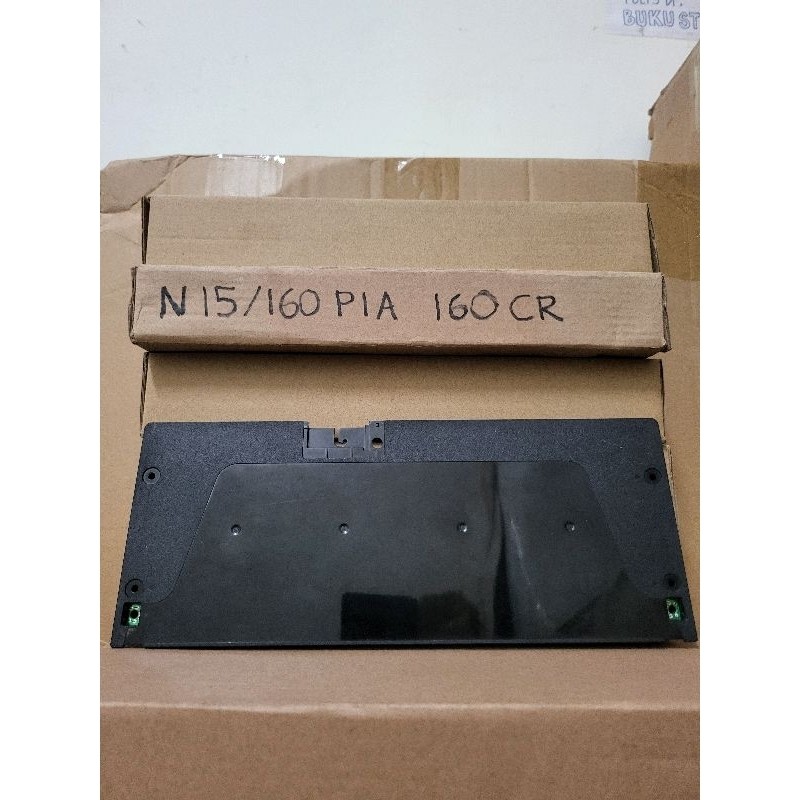 Psu Ps4 Slim 160 Cr Original Seri 20