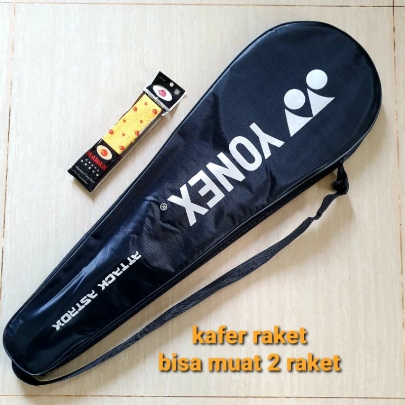 CARBONEX 21SP & 25 SP CO