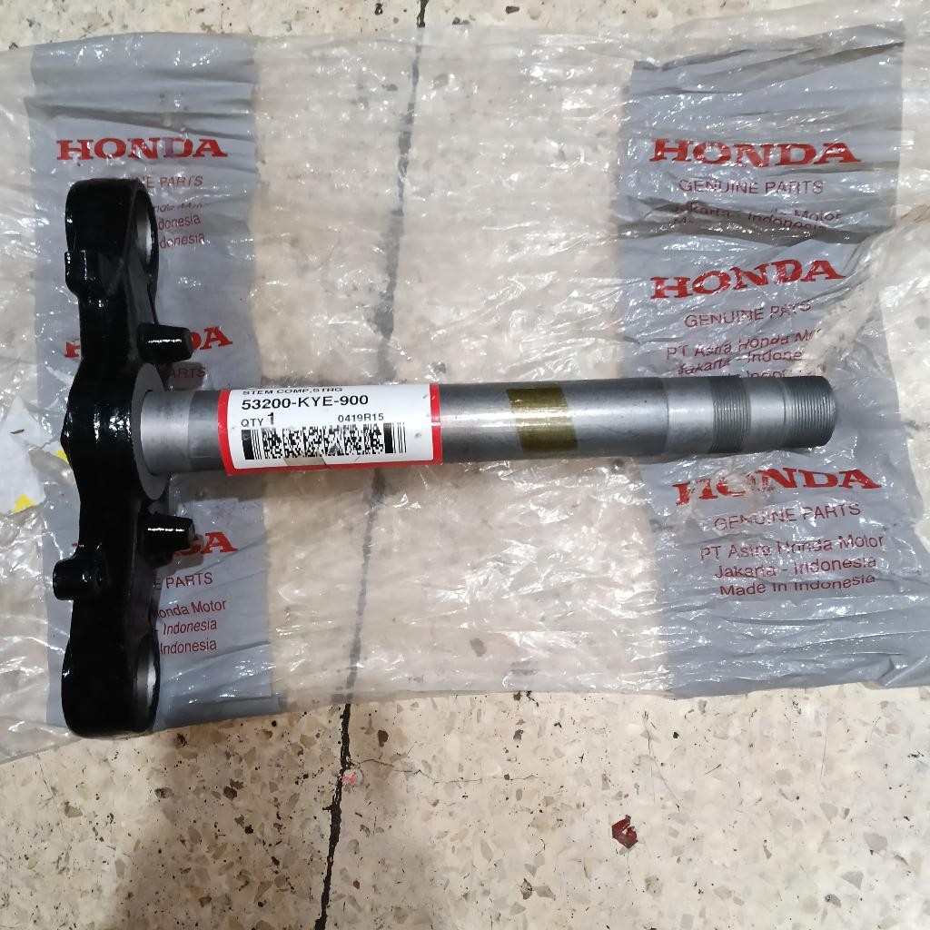 T stang megapro mono T stang mega pro mono T stang megapro advance Segitiga bawah megapro mono Segit