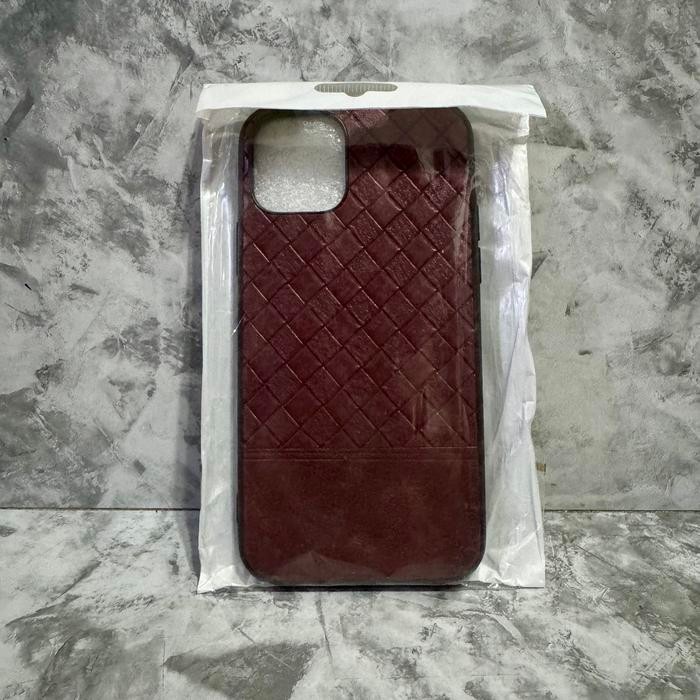 Case Iphone 11 Pro Brand New