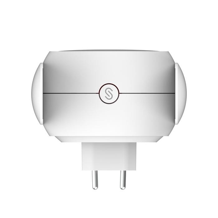Ruijie RG-EW1200R , 1200M Dual band Mesh WiFi Extender