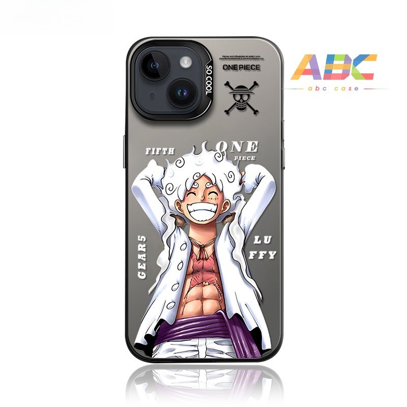ABC CASE One Piece case SAMSUNG untuk Nikka SAMSUNG A13 A04S A14 A11 A12 A52 A52S casing hp SAMSUNG 