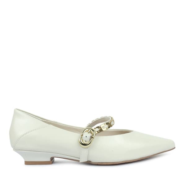 Rotelli Monza 529 Pump Shoes