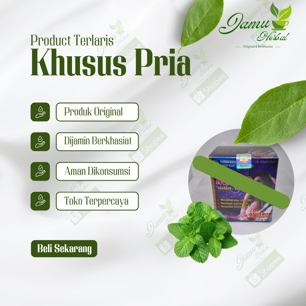 asli//ngasur/nganjuk//original//suroboyo//serbuk