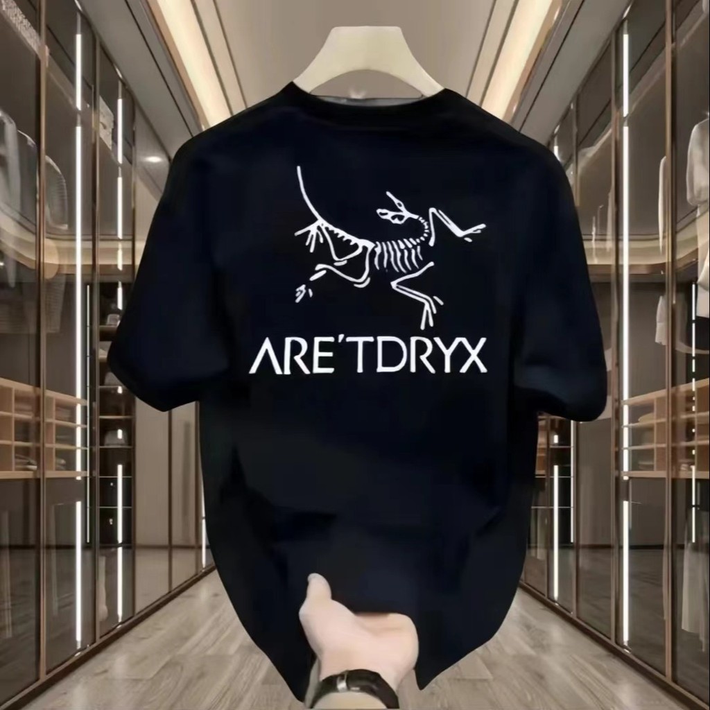 kaos distro original 100% | kaos Oversize Pria keren terbaru 2025 | kaos Hitam cowok oversize | Baju