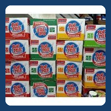 

POP MIE ISI 24 PER KARTON