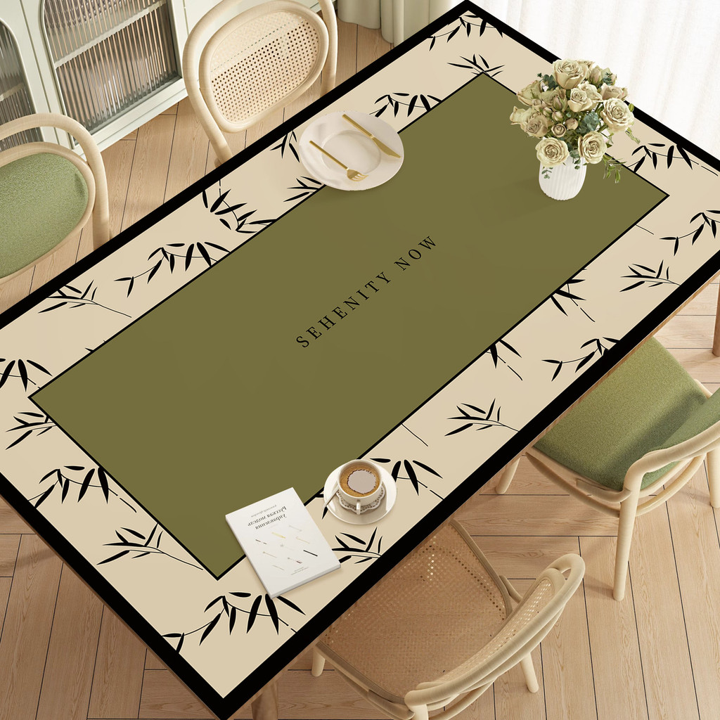 【NEW】taplak meja ，taplak meja anti air ，taplak meja makan ，taplak meja makan anti air ，taplak meja t