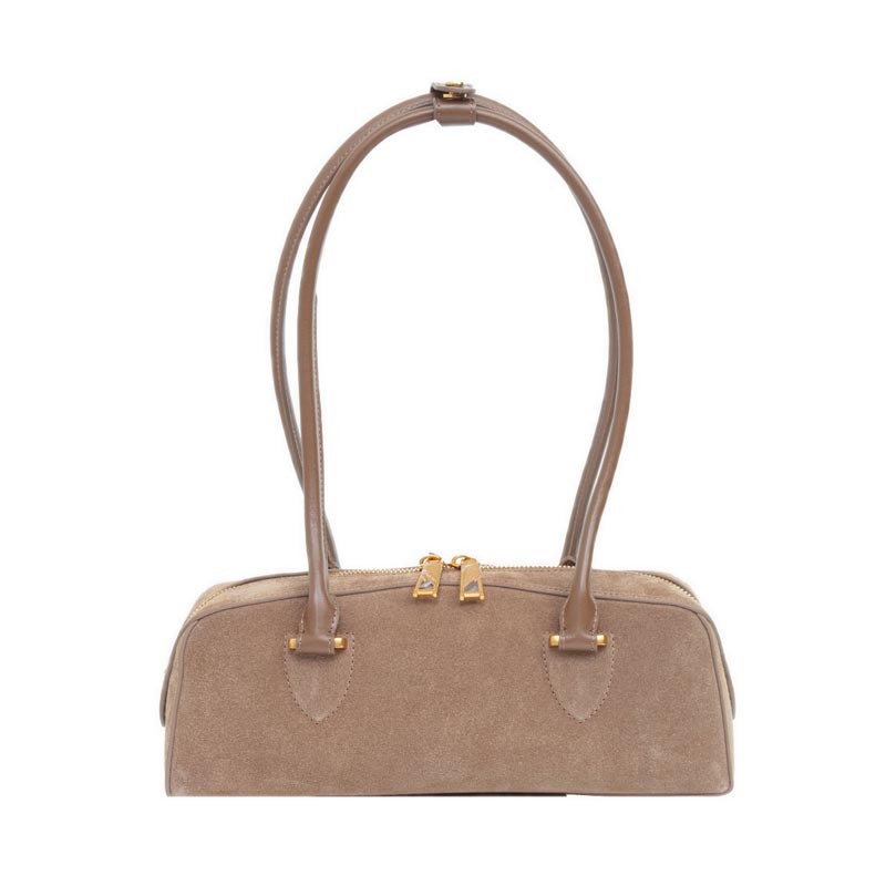 Staccato SX8200CEF Shoulder Bags - Coffee