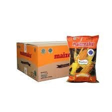 

Tepung Maizenaku 1 Dos (isi 18pcs)