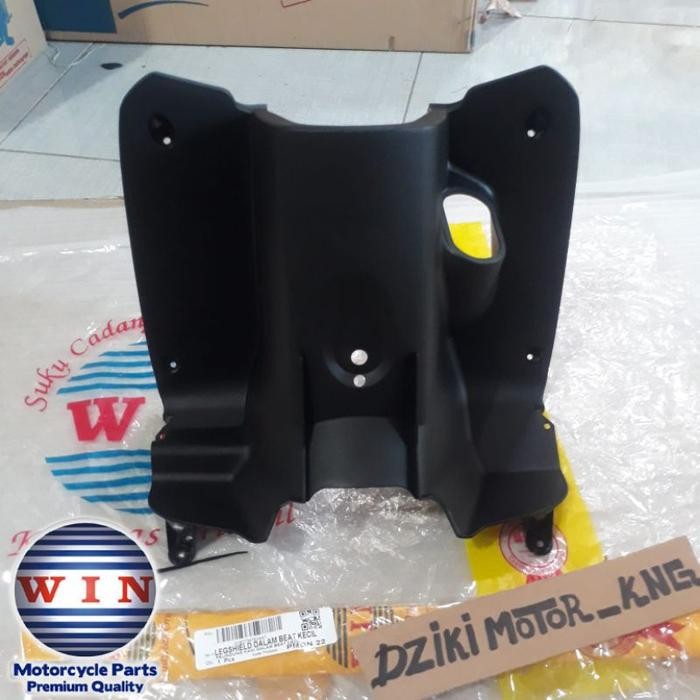 dek kunci atas honda beat karbu