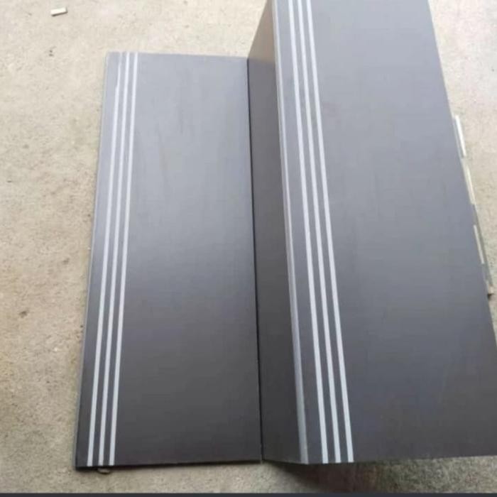 Granit anak tangga 30x80 30x120 custom ukuran granite tangga