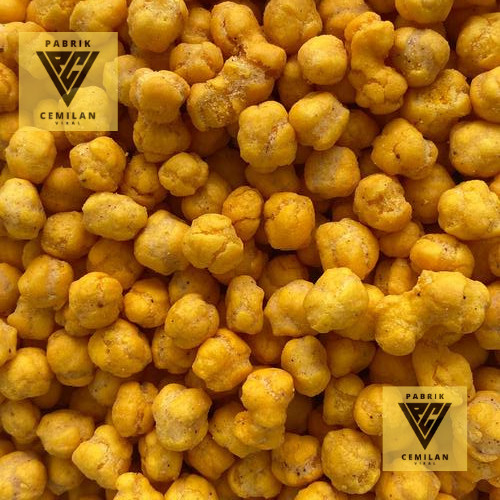 

PCV PILUS NGEBUT 500gr Pilus Ngebut Original Pilus Ngebut Pedas Gurih Camilan Snack Terlaris