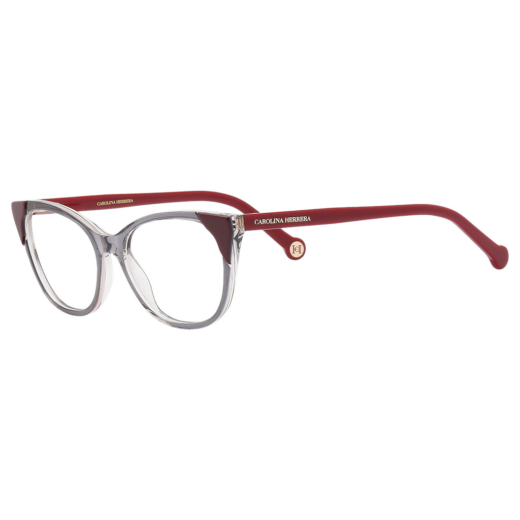 CAROLINA HERRERA KACAMATA WANITA F CAR 0283 268 53