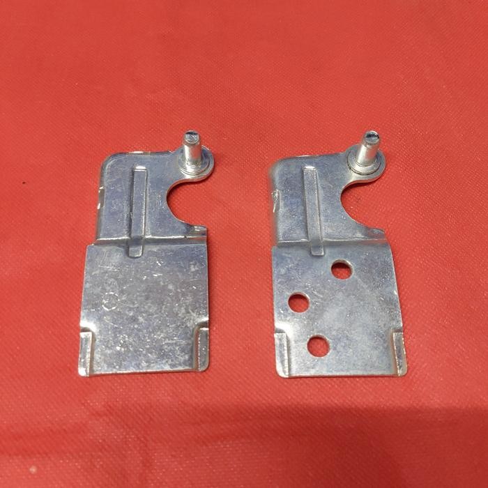 Engsel pintu kulkas ORI Sharp set tool