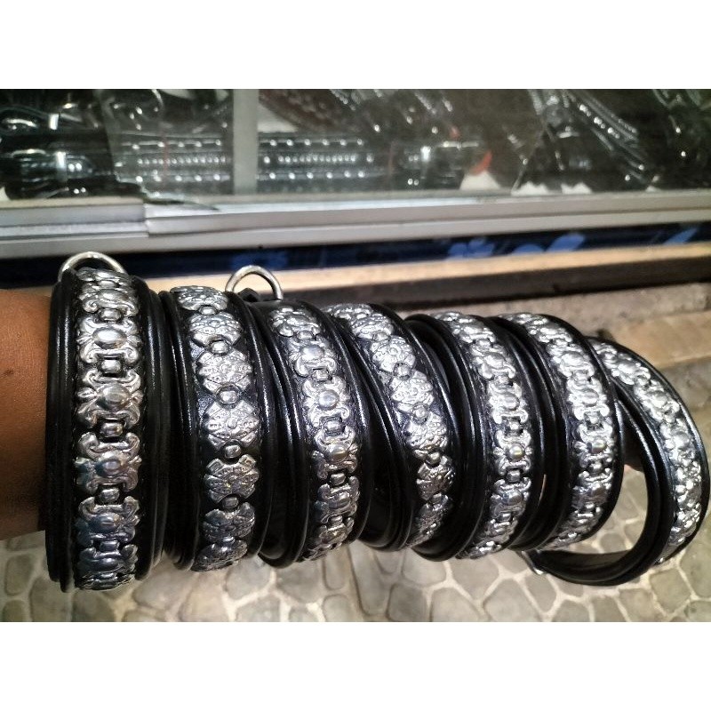 Kalung anjing,Kalung Harian anjing,Kalung dogi,Kongkorong