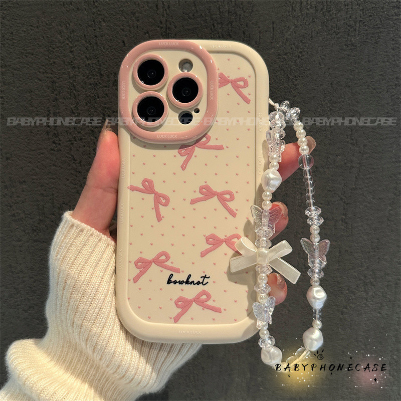Untuk VIVO Casing Ponsel  softcase untuk VIVO V25 V29 V30 Y01A Y02 Y03 Y1S Y3s Y11 Y12 Y15 Y16 Y17 Y