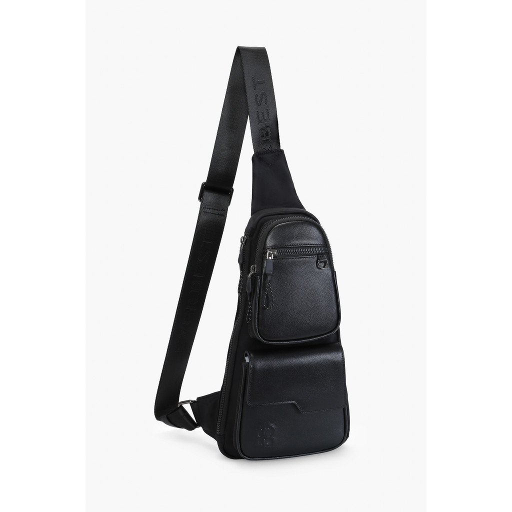 EVERBEST CORRADO TAS SELEMPANG PRIA
