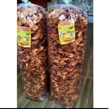 

TB-02 sale pisang kering 1 kg/ sale pisang 1 kg sale pisang kering / Keripik Sale Pisang 1kg / Sale pisang 1 kilogram / 1kg KRIPIK PISANG SALE TERMURAH LEZAT, GURIH,RENYAH