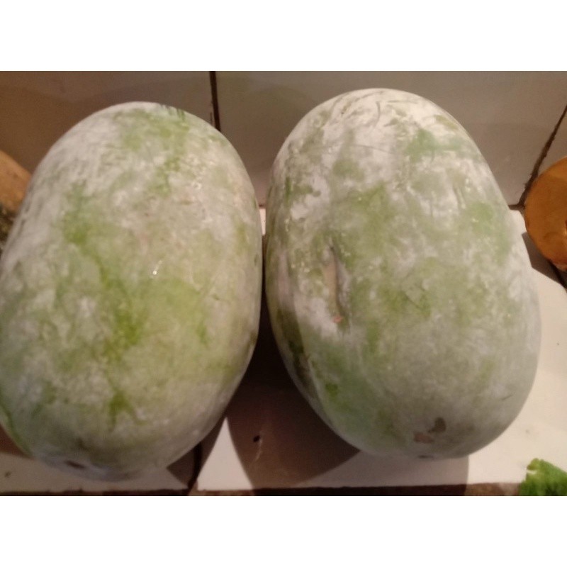 

buah beligo/kundur. berat 6-7kg