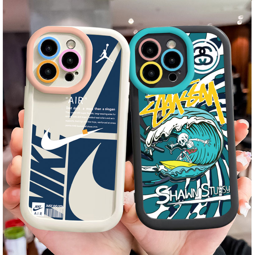 OPPO A5 Pro  A3X A60 A18 A16 A17 A38 A78 A58 A12 A15 A3s A5s A31 A16K A17k A77s A7 A12e A53 A16S A54