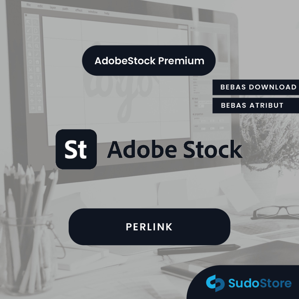 Adobe Stock Premium Download