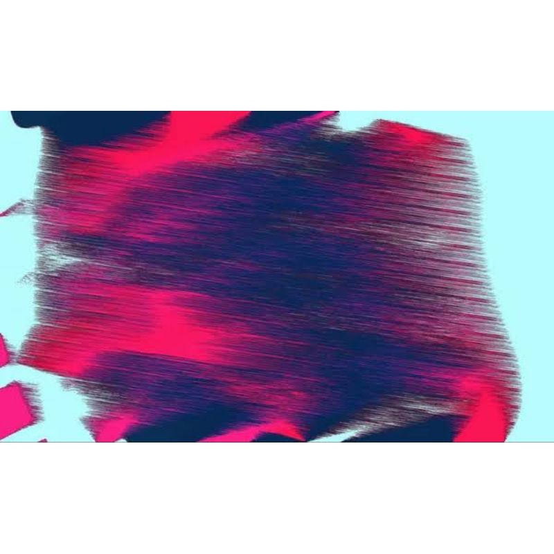 Akun PayPal Business