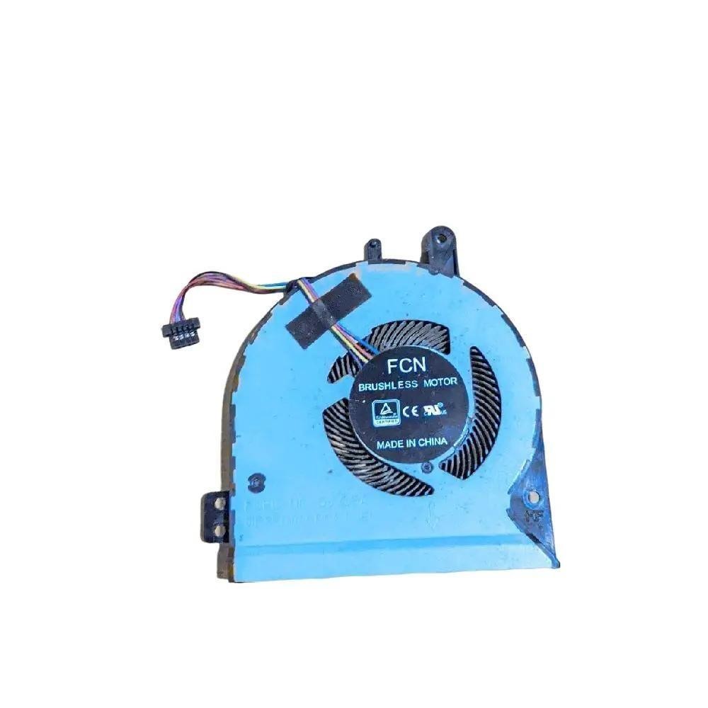 Fan Kipas Pendingin Laptop Asus X442U X442UA X442UR A442U A480U R419U ORI - Copotan Normal