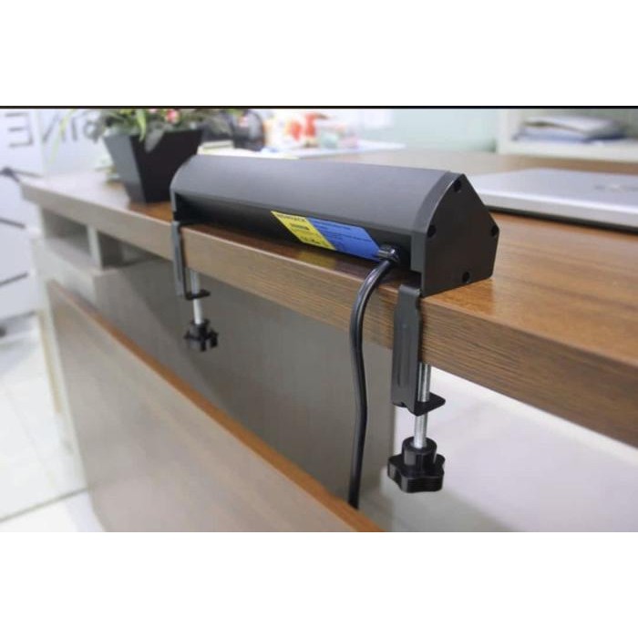 INDORACK - PDU4G2 Desktop