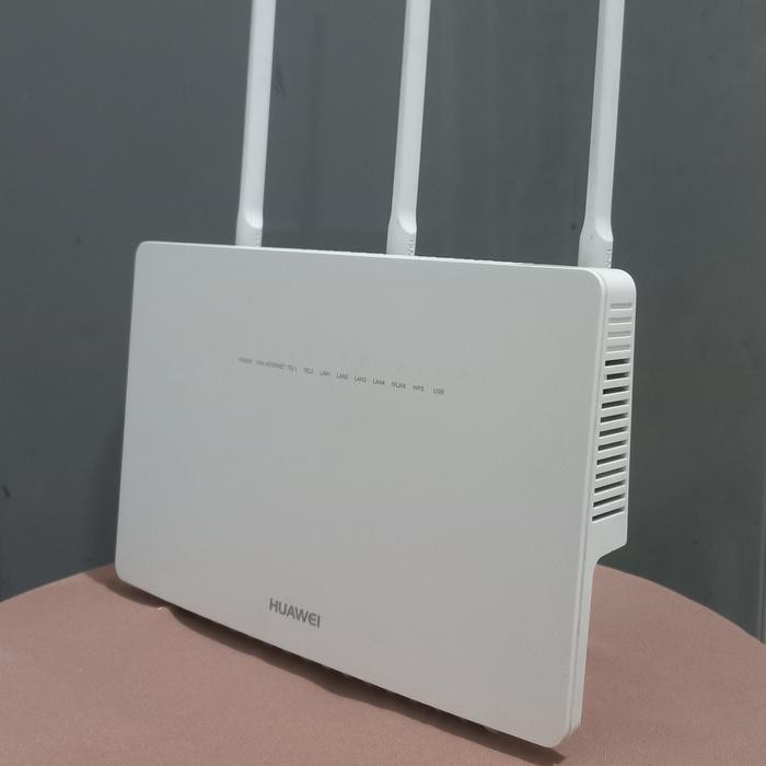 ONT Huawei HG8245U  Gpon