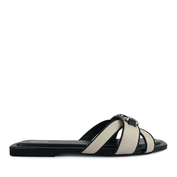 Rotelli Pavia 549 Sandal Flat