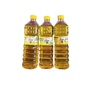 

Minyak Goreng BOTOL 1Liter [Pcs]
