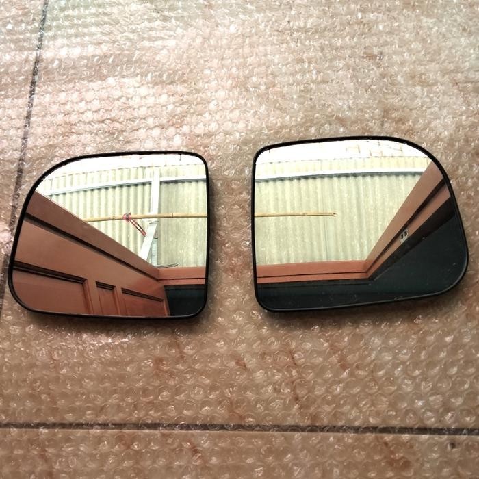 kaca Spion Avanza Tahun 2012 2013 2014 2015 2016 2017 2018 - kiri