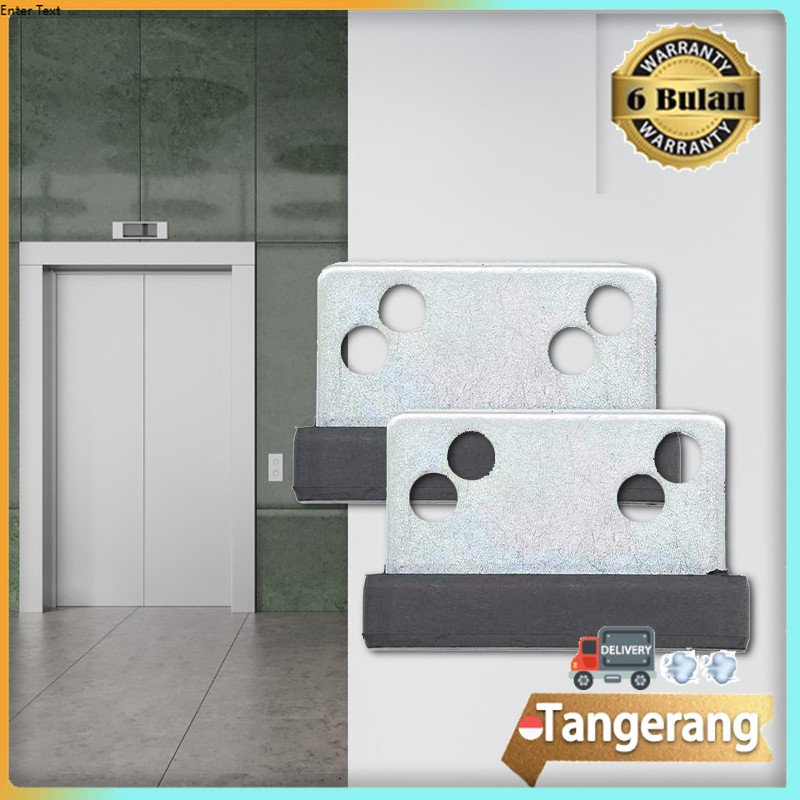 Door Shoe Lift / Lift Door Guide Shoes / Door Shoe Mitsubishi