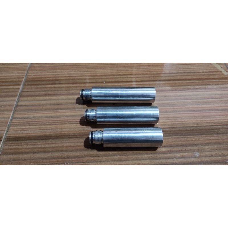 Plenum Power Pcp Od32CO